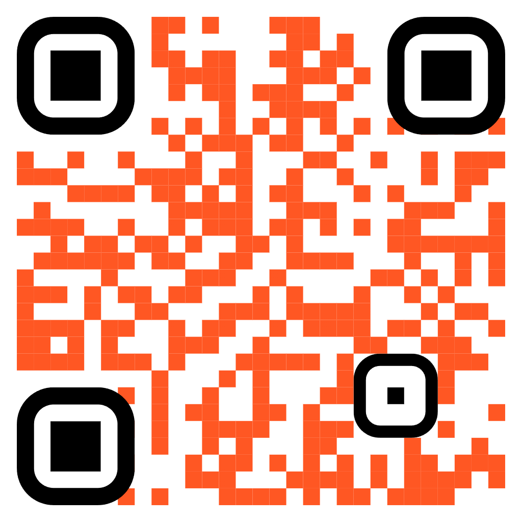 scan and get details from whatsapp