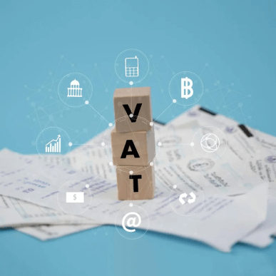 All about VAT CategoryCodes in Saudi Arabian