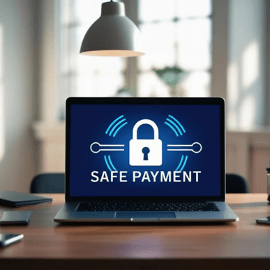 Protect Your Business: KeyGuidelines againstPayment Fraud